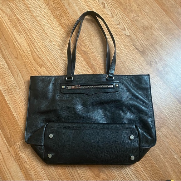 Rebecca Minkoff Tote Bag - Picture 5 of 10